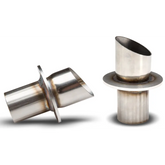 Sound Insert Rs 3 Monkey Insert